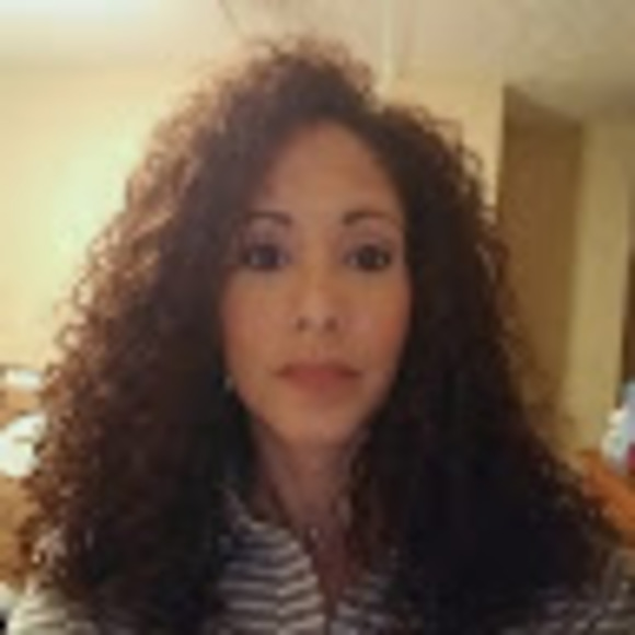 Meet your Posher, Jovana - Picture 1 of 1